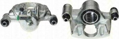 TRISCAN 8170 342844 тормозной суппорт на VW LT 28-46 II фургон (2DA, 2DD, 2DH)