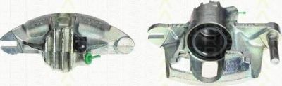 TRISCAN 8170 342873 тормозной суппорт на PEUGEOT 306 (7B, N3, N5)