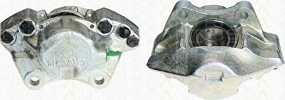 TRISCAN 8170 34288 тормозной суппорт на FORD TAUNUS '80 (GBS, GBNS)