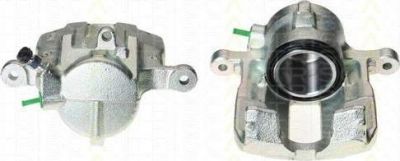 TRISCAN 8170 342917 тормозной суппорт на MERCEDES-BENZ A-CLASS (W168)