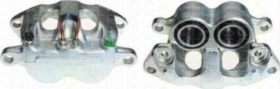 TRISCAN 8170 342927 тормозной суппорт на NISSAN CABSTAR E