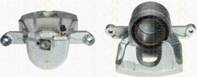 TRISCAN 8170 342975 тормозной суппорт на TOYOTA PREVIA (MCR3_, ACR3_, CLR3_)