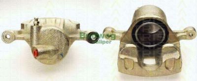 TRISCAN 8170 342988 тормозной суппорт на HYUNDAI SONATA II (Y-2)