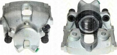 TRISCAN 8170 343008 тормозной суппорт на Z4 (E85)