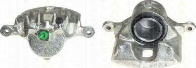 TRISCAN 8170 343035 тормозной суппорт на TOYOTA COROLLA (_E11_)