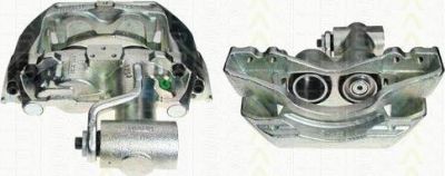 TRISCAN 8170 343047 тормозной суппорт на MERCEDES-BENZ VARIO автобус