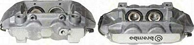 TRISCAN 8170 343571 тормозной суппорт на RENAULT MEGANE II (BM0/1_, CM0/1_)