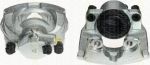 TRISCAN 8170 343719 тормозной суппорт на VOLVO V60