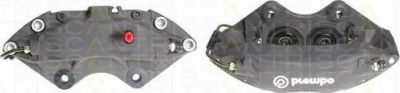 TRISCAN 8170 343769 тормозной суппорт на PEUGEOT 607 (9D, 9U)
