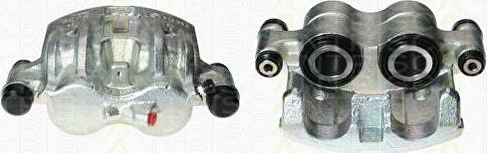 TRISCAN 8170 343771 тормозной суппорт на RENAULT TRUCKS MASCOTT c бортовой платформой/ходовая часть
