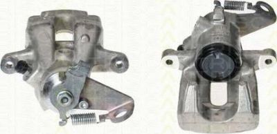 TRISCAN 8170 343871 тормозной суппорт на PEUGEOT PARTNER фургон (5)
