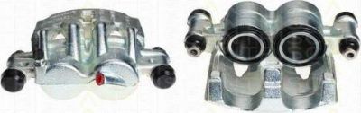 TRISCAN 8170 343912 тормозной суппорт на FIAT DUCATO фургон (250, 290)