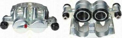 TRISCAN 8170 343913 тормозной суппорт на FIAT DUCATO фургон (250, 290)