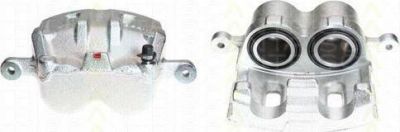 TRISCAN 8170 343999 тормозной суппорт на CHEVROLET CAPTIVA (C100, C140)