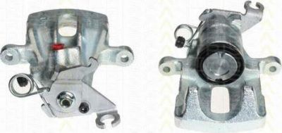 TRISCAN 8170 344161 тормозной суппорт на MITSUBISHI CARISMA седан (DA_)