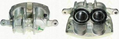 TRISCAN 8170 344169 тормозной суппорт на PEUGEOT EXPERT Tepee (VF3V_)