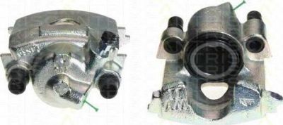 TRISCAN 8170 34425 тормозной суппорт на VW PASSAT Variant (3A5, 35I)