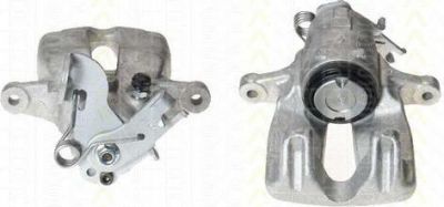 TRISCAN 8170 344382 тормозной суппорт на OPEL INSIGNIA седан