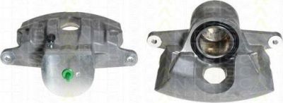 TRISCAN 8170 344505 тормозной суппорт на HYUNDAI GENESIS купе