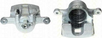 TRISCAN 8170 344532 тормозной суппорт на MAZDA 2 (DE)