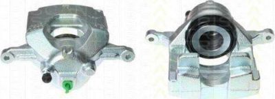 TRISCAN 8170 344542 тормозной суппорт на OPEL ASTRA J Sports Tourer