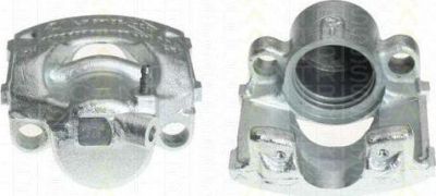 TRISCAN 8170 344573 тормозной суппорт на RENAULT LOGAN I универсал (KS_)