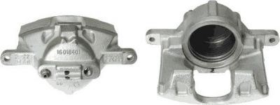 TRISCAN 8170 344604 тормозной суппорт на FIAT FREEMONT (JC_, JF_)