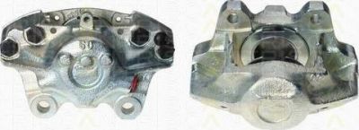 TRISCAN 8170 34478 тормозной суппорт на MERCEDES-BENZ седан (W123)