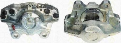 TRISCAN 8170 34479 тормозной суппорт на MERCEDES-BENZ седан (W123)