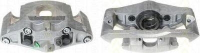 TRISCAN 8170 344812 тормозной суппорт на AUDI A6 Avant (4B5, C5)
