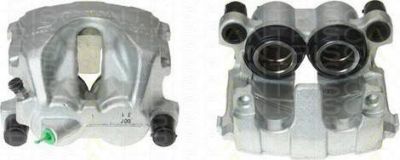 TRISCAN 8170 344814 тормозной суппорт на VOLVO XC60