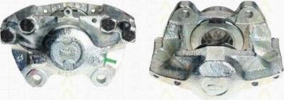 TRISCAN 8170 34632 тормозной суппорт на MERCEDES-BENZ седан (W123)