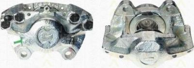 TRISCAN 8170 34633 тормозной суппорт на MERCEDES-BENZ седан (W123)