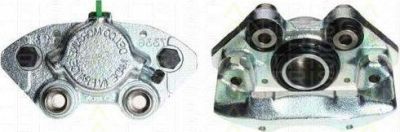 TRISCAN 8170 34797 тормозной суппорт на OPEL REKORD E (17_-19_, 11_, 14_, 16_)
