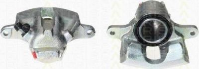 TRISCAN 8170 34813 тормозной суппорт на VOLVO 340-360 (343, 345)
