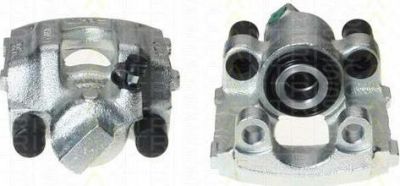 TRISCAN 8170 34910 тормозной суппорт на 3 (E36)