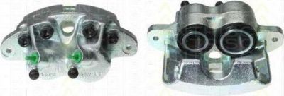 TRISCAN 8170 34946 тормозной суппорт на PEUGEOT J5 автобус (290P)