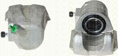 TRISCAN 8170 34996 тормозной суппорт на FIAT REGATA Weekend (138)