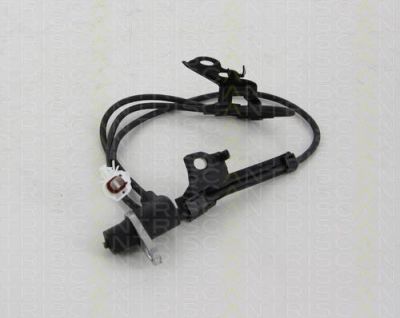 TRISCAN 8180 13142 датчик, частота вращения колеса на TOYOTA COROLLA седан (_E12J_, _E12T_)