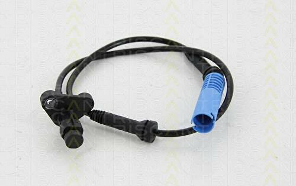 TRISCAN 8180 13353 датчик, частота вращения колеса на TOYOTA YARIS VERSO (_NLP2_, _NCP2_)