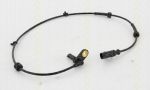 TRISCAN 8180 14311 датчик, частота вращения колеса на NISSAN ALMERA II (N16)