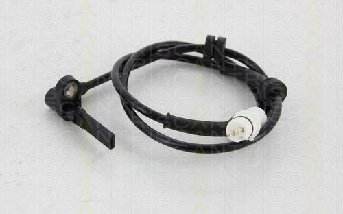 TRISCAN 8180 15103 датчик, частота вращения колеса на FIAT PUNTO (188)