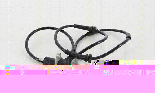 TRISCAN 8180 15403 датчик, частота вращения колеса на FIAT PUNTO (176)