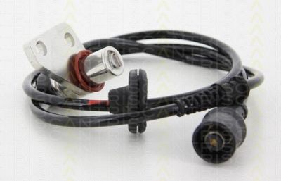 TRISCAN 8180 23311 датчик, частота вращения колеса на MERCEDES-BENZ 190 (W201)