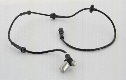 TRISCAN 8180 29401 датчик, частота вращения колеса на SEAT TOLEDO I (1L)
