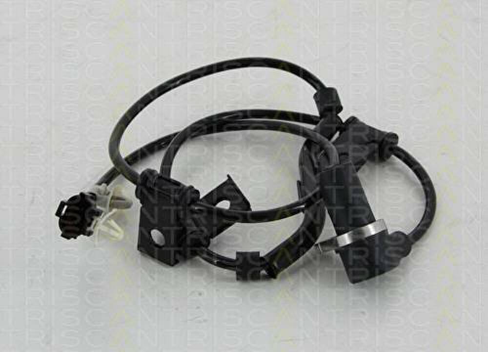 TRISCAN 8180 43124 датчик, частота вращения колеса на HYUNDAI LANTRA II Wagon (J-2)