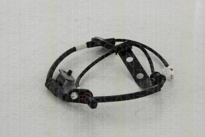 TRISCAN 8180 43205 датчик, частота вращения колеса на HYUNDAI i30 (FD)