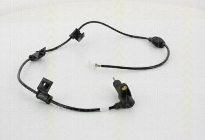 TRISCAN 8180 43354 датчик, частота вращения колеса на HYUNDAI SONATA IV (EF)