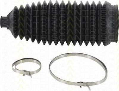 TRISCAN 8500 10024 комплект пылника, рулевое управление на CHEVROLET CAPTIVA (C100, C140)