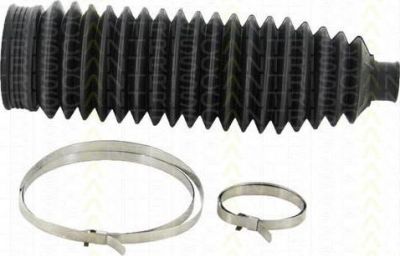 TRISCAN 8500 10042 комплект пылника, рулевое управление на OPEL ASTRA J Sports Tourer
